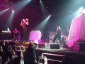 DSCF2074.JPG